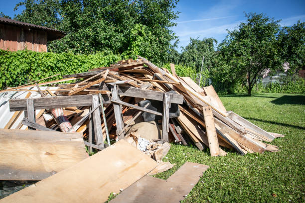 Best Office Cleanout  in Boiling Springs, SC